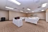 Badlands Meeting Room Meeting Space Thumbnail 1