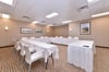 Missouri Meeting Room Meeting Space Thumbnail 1