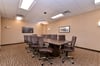 Conference Room Meeting Space Thumbnail 1