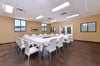 Pool Hospitality Room Meeting Space Thumbnail 1