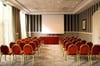 Rossini Meeting Space Thumbnail 1