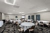 Ballroom Meeting Space Thumbnail 1