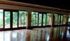 Main meeting room Meeting Space Thumbnail 1