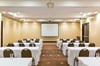 Meeting Room A Meeting Space Thumbnail 1