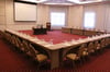 Versailles I Meeting Space Thumbnail 1