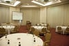 Versailles II Meeting Space Thumbnail 1