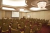 L´Orangerie I Meeting Space Thumbnail 1