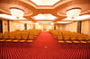 L´Orangerie I e II Meeting Space Thumbnail 1