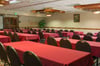 Hereford Ballroom Meeting Space Thumbnail 1