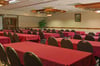Hereford Room Meeting Space Thumbnail 1