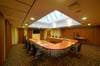 Bosphorus Meeting Room Meeting Space Thumbnail 1