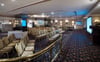 Garden Room Meeting Space Thumbnail 1