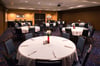 Pinnacle A Meeting Space Thumbnail 1