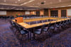 Pinnacle Ballroom Meeting Space Thumbnail 1