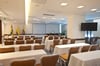 Salón Morros Meeting Space Thumbnail 1