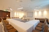 Salón Vitri Meeting Space Thumbnail 1