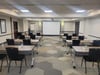 Meeting Place 1&2 Meeting Space Thumbnail 1