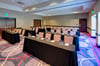 The Empire Palace Meeting Space Thumbnail 1