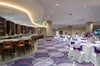 The Dynasty Room Meeting Space Thumbnail 1