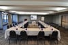 Bayside Room Meeting Space Thumbnail 1