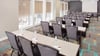 Haverty Meeting Room Meeting Space Thumbnail 1