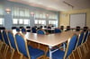 Estia Meeting Space Thumbnail 1