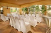 Veranda Meeting Space Thumbnail 1