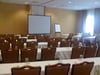 VISTA Meeting Space Thumbnail 1