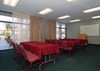 Meeting Room 2 Meeting Space Thumbnail 1