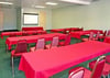 Meeting Room 3 Meeting Space Thumbnail 1