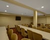 Group Room Meeting Space Thumbnail 1