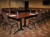 Meeting Place 1 Meeting Space Thumbnail 1