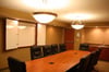 Meeting Room Meeting Space Thumbnail 1
