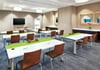 Meeting Room Meeting Space Thumbnail 1