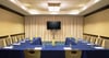 Riverview Conference Meeting Space Thumbnail 1