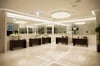 ARIUM Meeting Space Thumbnail 1