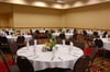 Grand Ballroom Meeting Space Thumbnail 1