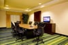 Executive Board Room Meeting Space Thumbnail 1