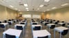 Classroom Meeting Space Thumbnail 1
