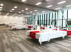 Conference & Event Space Meeting Space Thumbnail 1