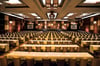 Grand Ballroom Meeting Space Thumbnail 1
