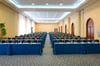 Córdoba + Jaén + Granada Meeting Space Thumbnail 1
