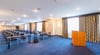 Ekaterina Meeting Space Thumbnail 1