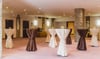 Tolstoy Meeting Space Thumbnail 1