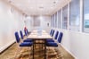 Pushkin Meeting Space Thumbnail 1