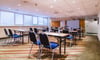Pilot Meeting Space Thumbnail 1