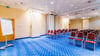 Turgenev Meeting Space Thumbnail 1