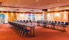 Anna Meeting Space Thumbnail 1