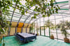 Winter Garden Meeting Space Thumbnail 1