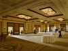 Aragon Ballroom Meeting Space Thumbnail 1